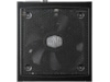 Cooler Master MWE Gold 850 V3 PSU Enheter