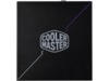 Cooler Master MWE Gold 850 V3 PSU Enheter