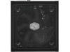 Cooler Master MWE Gold 750 V3 PSU Enheter
