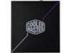 Cooler Master MWE Gold 750 V3 PSU Enheter