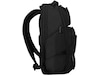 Targus 15-16" HeritageLuxe PC-ryggsekk (sort) Ryggsekk, veske & mappe
