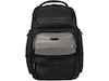 Targus 15-16" HeritageLuxe PC-ryggsekk (sort) Ryggsekk, veske & mappe