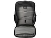 Targus 15-16" HeritageLuxe PC-ryggsekk (sort) Ryggsekk, veske & mappe