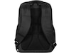 Targus 15-16" HeritageLuxe PC-ryggsekk (sort) Ryggsekk, veske & mappe