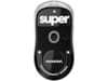 Pulsar Superglide Type-S Logitech G Pro X Superlight 2 (sort) Tilbehør