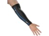 Pulsar eS Gaming Sleeve Arm Long M Tilbehør