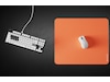 Pulsar ParaGlide Musematte XL (oransje) Gamingmusematte