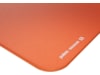 Pulsar ParaGlide Musematte XL (oransje) Gamingmusematte