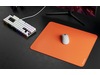 Pulsar ParaGlide Musematte XL (oransje) Gamingmusematte