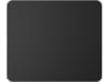 Pulsar ParaGlide Musematte XL (sort) Gamingmusematte