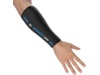 Pulsar eS Gaming Arm Sleeve Finger Long XL Tilbehør