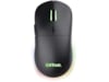 Trust GXT 927 Redex+ Trådløs Gamingmus Gaming Mus