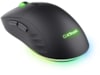 Trust GXT 927 Redex+ Trådløs Gamingmus Gaming Mus