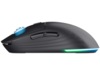 Trust GXT 927 Redex+ Trådløs Gamingmus Gaming Mus