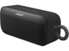 Bose Soundlink Plus bærbar høyttaler (sort) Trådløs / Bluetooth-høyttaler