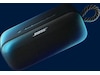 Bose Soundlink Plus bærbar høyttaler (sort) Trådløs / Bluetooth-høyttaler