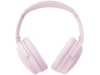 Bose QuietComfort II Trådløse Hodetelefoner (petal pink) Hodetelefoner
