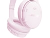 Bose QuietComfort II Trådløse Hodetelefoner (petal pink) Hodetelefoner