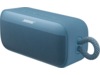Bose Soundlink Plus bærbar høyttaler (Blue Dusk) Trådløs / Bluetooth-høyttaler