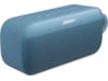 Bose Soundlink Plus bærbar høyttaler (Blue Dusk) Trådløs / Bluetooth-høyttaler