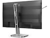 Philips 27" skjerm 27B2G5601/00 Skjermer