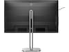 Philips 27" skjerm 27B2G5601/00 Skjermer
