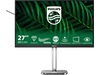 Philips 27" skjerm 27B2G5500/00 Skjermer
