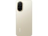 Xiaomi Redmi A5 64GB (gull) Mobiltelefoner