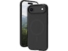 dbramante1928 iPhone Air Greenland Pro deksel (night black) Deksel til mobiltelefon