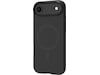 dbramante1928 iPhone Air Greenland Pro deksel (night black) Deksel til mobiltelefon