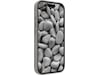 dbramante1928 iPhone 17 Roskilde skinndeksel (river stone) Deksel til mobiltelefon