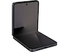 Samsung Galaxy Z Flip7 256GB (jetblack) Mobiltelefoner