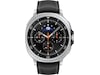 Samsung Galaxy Watch8 Classic 46mm BT (black) Smartklokker