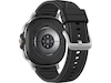 Samsung Galaxy Watch8 Classic 46mm BT (black) Smartklokker
