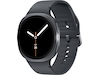 Samsung Galaxy Watch8 44mm BT (graphite) Smartklokker