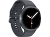 Samsung Galaxy Watch8 44mm BT (graphite) Smartklokker