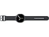 Samsung Galaxy Watch8 44mm BT (graphite) Smartklokker