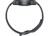 Samsung Galaxy Watch8 44mm BT (graphite) Smartklokker