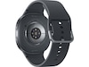 Samsung Galaxy Watch8 44mm BT (graphite) Smartklokker