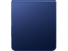 Samsung Galaxy Z Flip7 512GB (blue shadow) Mobiltelefoner