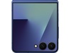 Samsung Galaxy Z Flip7 512GB (blue shadow) Mobiltelefoner