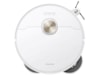 Dreame L40s Pro Ultra Robotstøvsuger (hvit) Robotstøvsugere