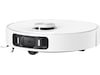 Dreame L40 Ultra AE Robotstøvsuger (hvit) Robotstøvsugere