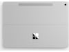 Microsoft Surface Pro Copilot+ PC 11th Edition 12" Touch (platinum) PC - Bærbar / laptop