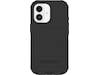 OtterBox iPhone 17 Defender Pro deksel - ProPack (sort) Deksel til mobiltelefon