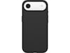 OtterBox iPhone Air Symmetry deksel - ProPack (sort) Deksel til mobiltelefon