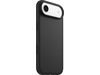 OtterBox iPhone Air Symmetry deksel - ProPack (sort) Deksel til mobiltelefon