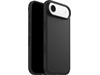 OtterBox iPhone Air Symmetry deksel - ProPack (sort) Deksel til mobiltelefon