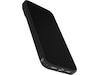 OtterBox iPhone 17 Pro Max Symmetry deksel (black mist) Deksel til mobiltelefon