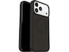 OtterBox iPhone 17 Pro Max Symmetry deksel (black mist) Deksel til mobiltelefon